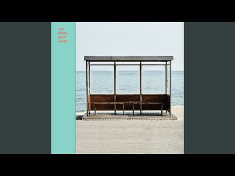 BLOOD SWEAT AND TEARS - BTS 